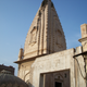 Temple-madrasa-pakistan